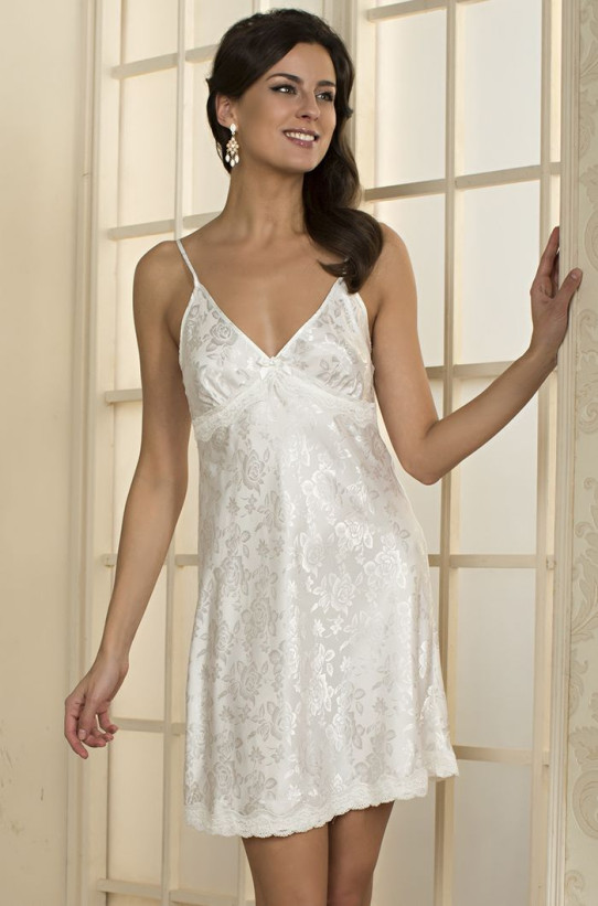 Сорочка женская Mia-Mella "Margo" 7845