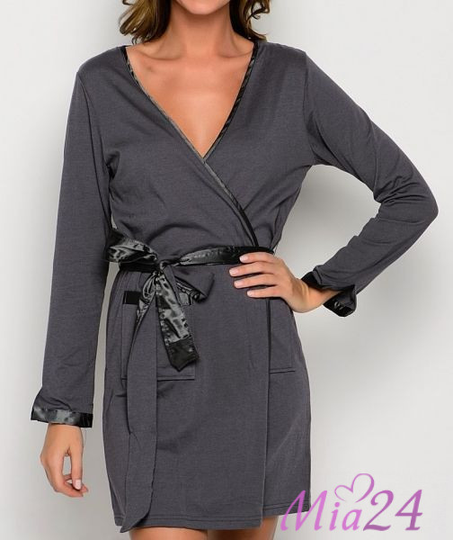 6163 серый 2-1.jpg 6163 серый 2-1.jpg