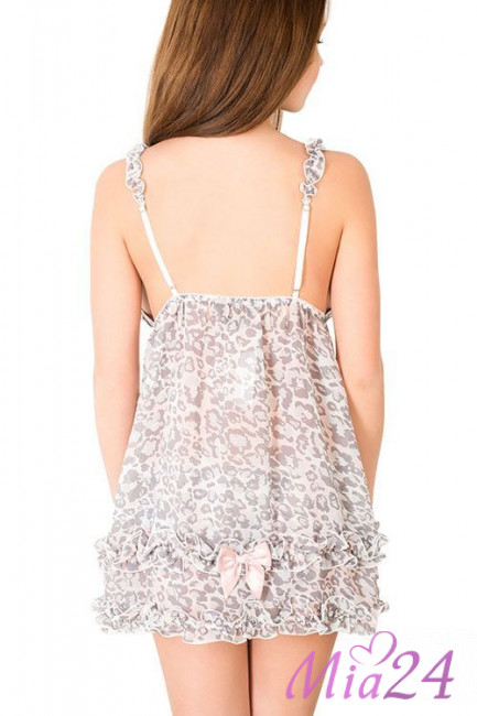 13217a32931b5a4e85e81c8d9c5e7432.jpg 13217a32931b5a4e85e81c8d9c5e7432.jpg