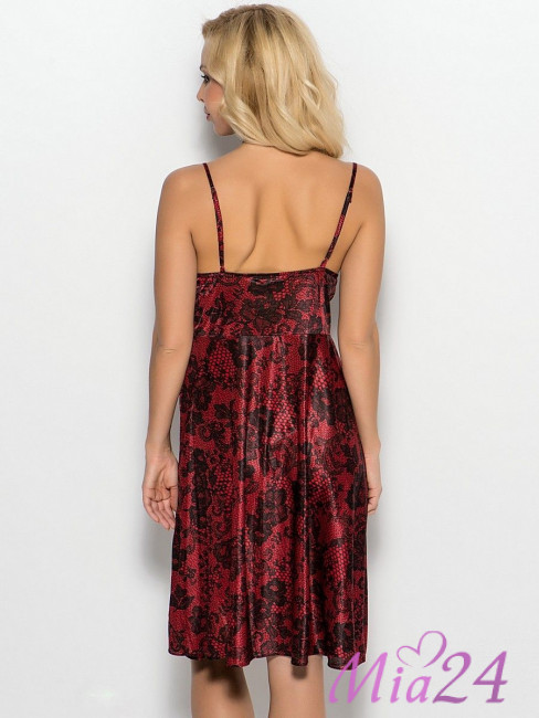 7641 красн2.jpg 7641 красн2.jpg