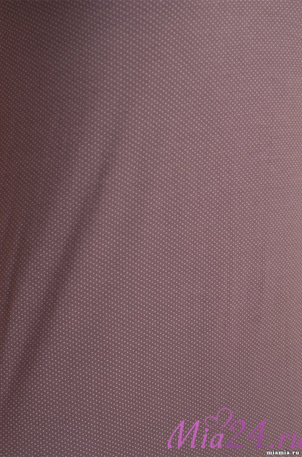 Сорочка женская из вискозы с бамбуком "Reina" 163 красный Сорочка женская из вискозы с бамбуком "Reina" 163 красный