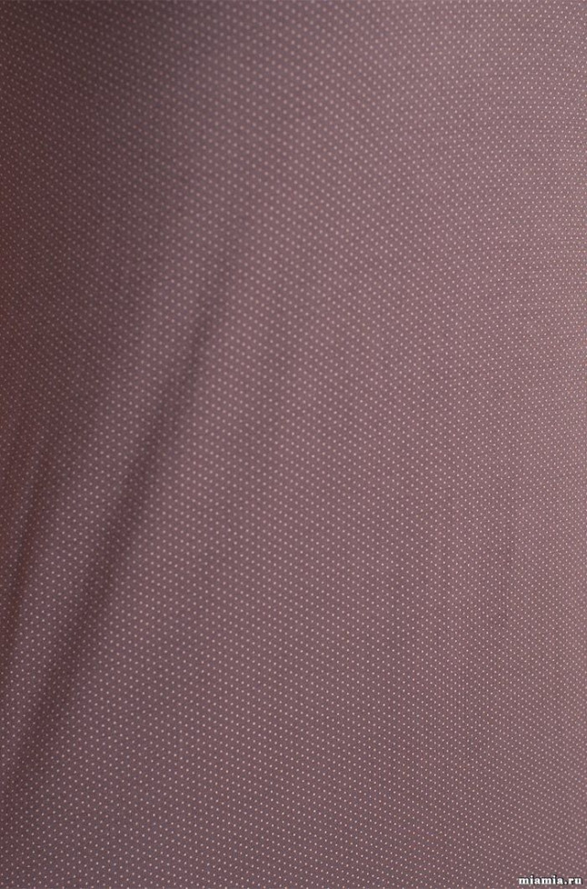 Сорочка женская из вискозы с бамбуком "Reina" 163 красный