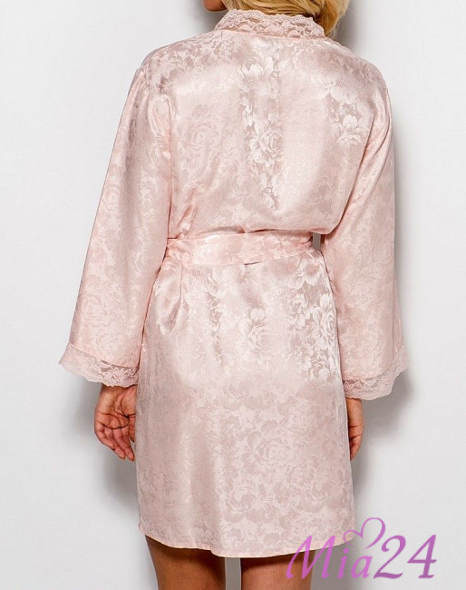 5703 розовый3ar36.jpg 5703 розовый3ar36.jpg