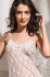 Сорочка женская кружевная Mia-Amore "Jasmin" 9804 белый Сорочка женская кружевная Mia-Amore "Jasmin" 9804 белый