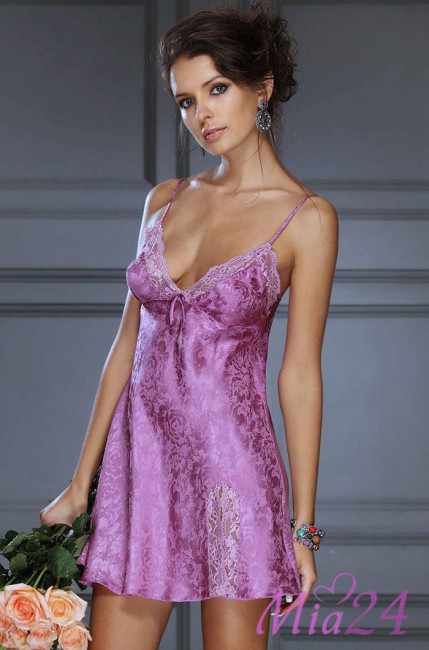 5701 слива1.jpg