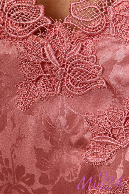 кораллj5.jpg кораллj5.jpg