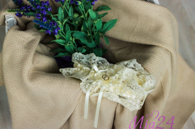 1905 шампань.jpg