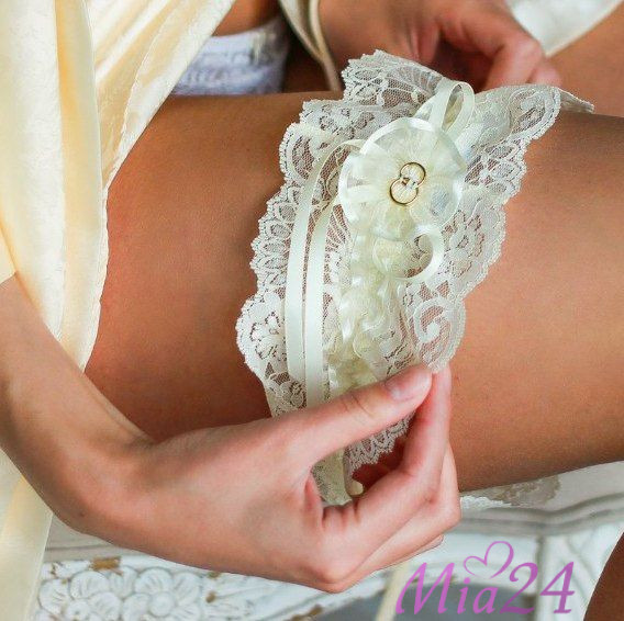 1905 шампань2.jpg