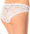 Palladium Кружевные трусы-слип Palladium Кружевные трусы-слип
