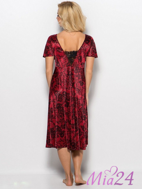 7645 красный1.jpg