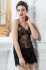 Пижама женская кружевная Mia-Amore "Chanell Fashion" 2122 Пижама женская кружевная Mia-Amore "Chanell Fashion" 2122