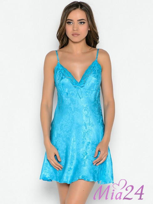 5701 голуб3.jpg 5701 голуб3.jpg