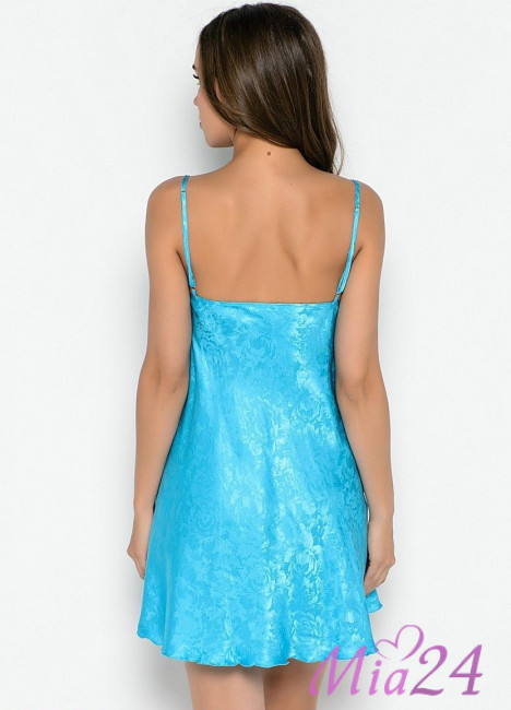 5701 голуб2.jpg 5701 голуб2.jpg