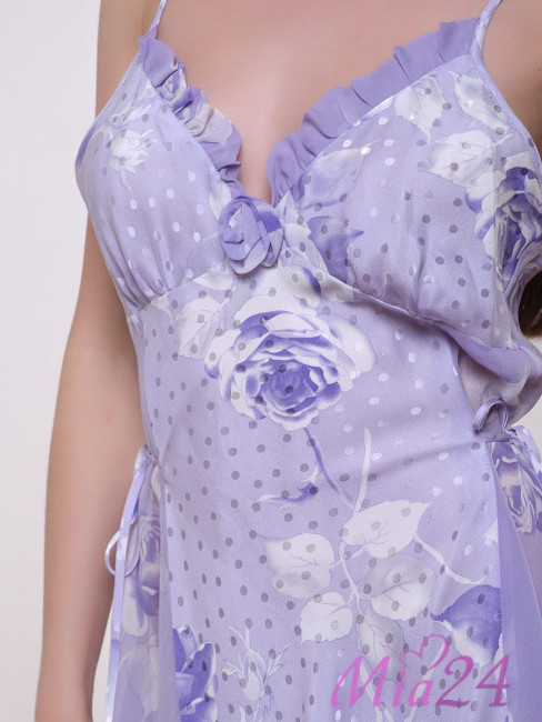 5761 сирень2.jpg 5761 сирень2.jpg