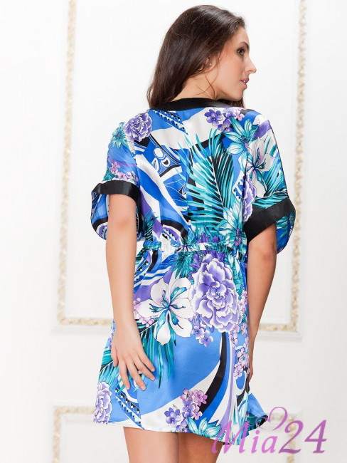 5723-1 василек.jpg 5723-1 василек.jpg