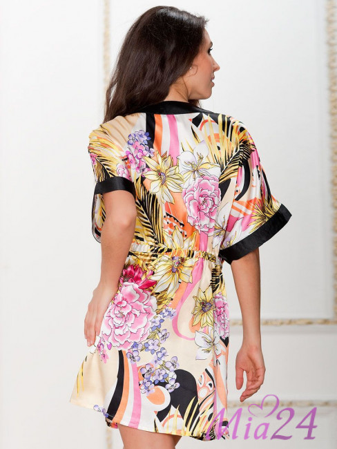 5723-1 желтый.jpg 5723-1 желтый.jpg