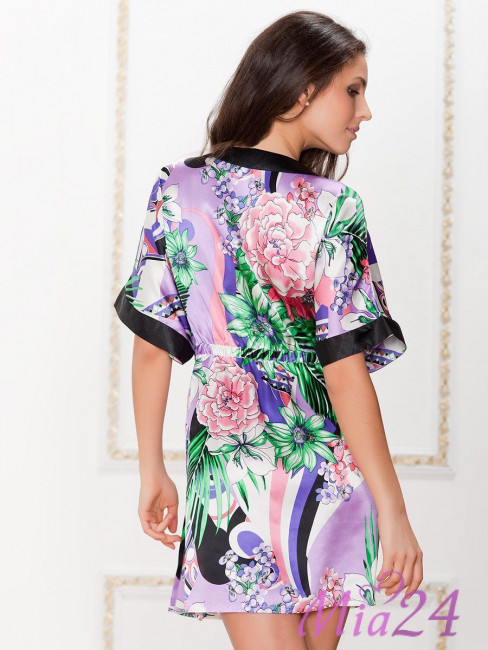 5723-1 сирень.jpg 5723-1 сирень.jpg