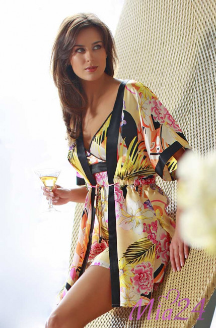 5723_big.jpg 5723_big.jpg