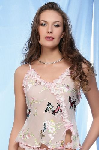 709 Комплект "Classica"