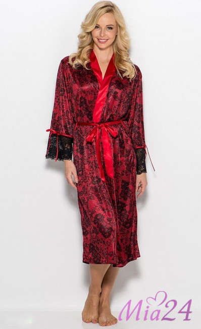 7647 красный.jpg