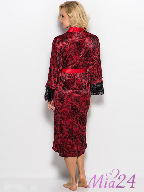 7647 красный1.jpg