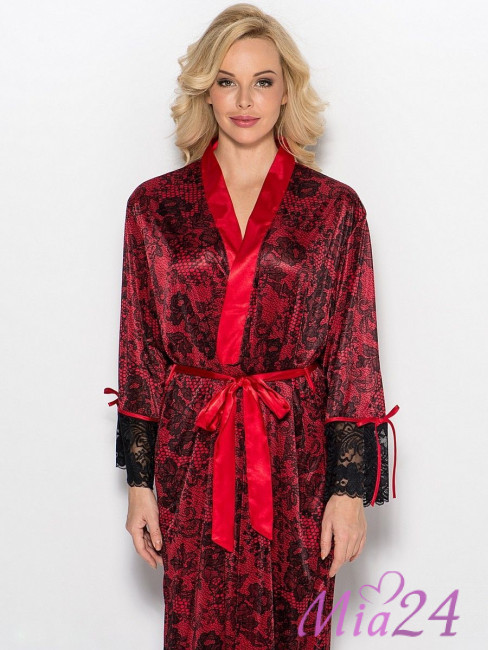 7647 красный2.jpg