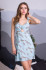 Платье женское пляжное Mia-Mia "Alessandria" 17651 Платье женское пляжное Mia-Mia "Alessandria" 17651