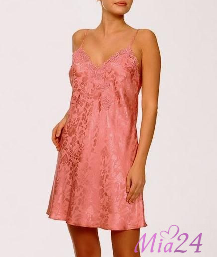 5831 коралл-1.jpg 5831 коралл-1.jpg