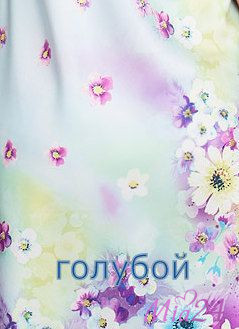 Сорочка женская Mia-Mia "Romance" 17281 Сорочка женская Mia-Mia "Romance" 17281