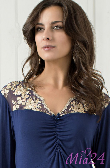 6286_1.jpg 6286_1.jpg