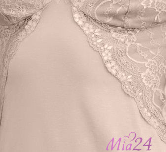 6333 Сорочка женская Maria