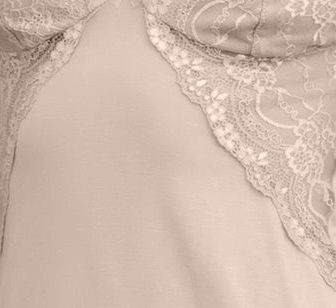 6333 Сорочка женская Maria