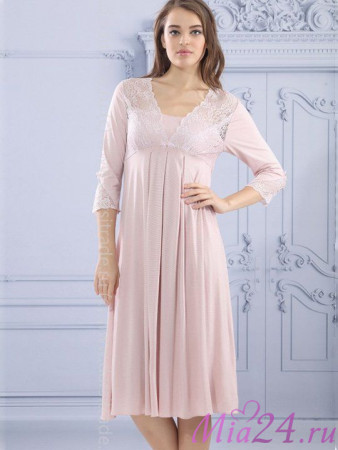 7142 Сорочка женская