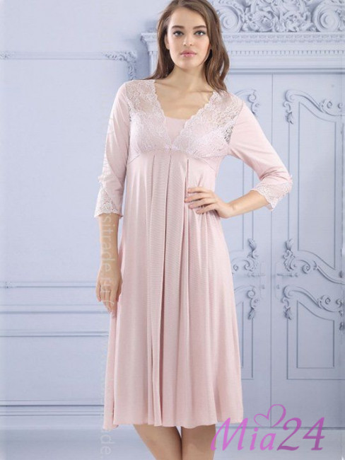 7142 Сорочка женская 7142 Сорочка женская