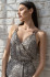 Сарафан короткий женский Mia-Amore "Runa" 3681 Сарафан короткий женский Mia-Amore "Runa" 3681