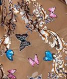 5602 Комплект "Barocco"