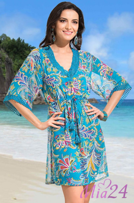 9440_2.jpg 9440_2.jpg