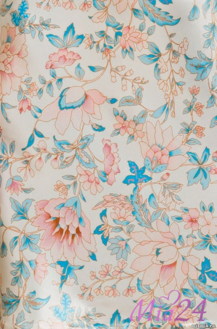 KON16292.jpg KON16292.jpg