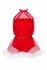 Эротический комплект Obsessive "Santastic dress" Эротический комплект Obsessive "Santastic dress"