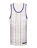 0201-005.png 0201-005.png