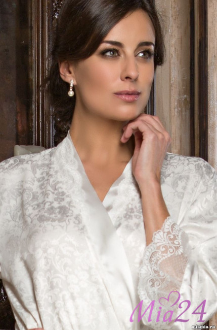 9539_1.jpg 9539_1.jpg