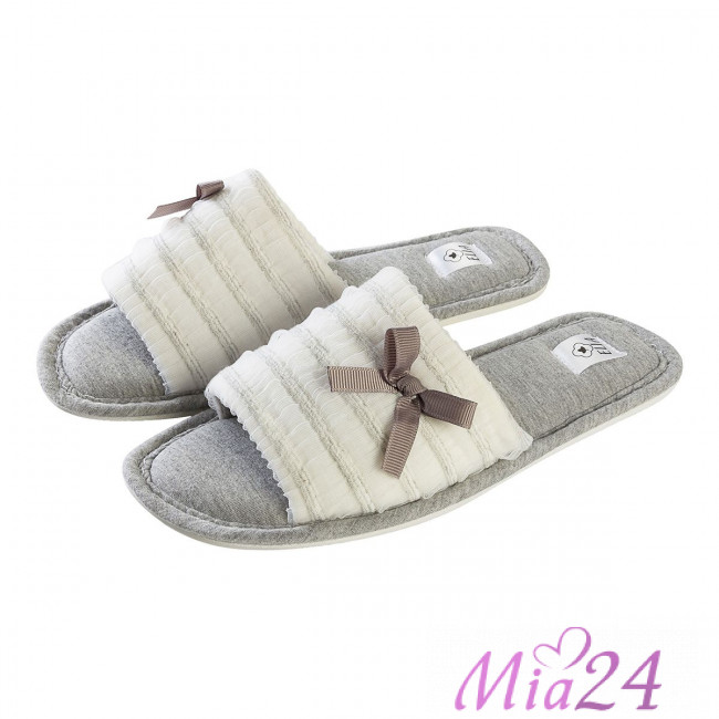 KT-60679 Тапочки домашние "Уэльс"