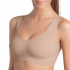 Бюстгальтер без косточек "Jessa" Florange телесный