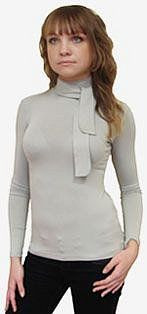 033 Бадлон женский