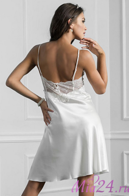 9281-1.jpg 9281-1.jpg