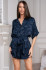 Комплект женский домашний с шортами Mia-Amore "Enrika" 4407 Комплект женский домашний с шортами Mia-Amore "Enrika" 4407