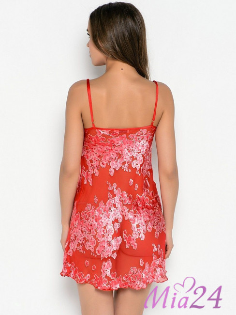 2038444-2.jpg 2038444-2.jpg