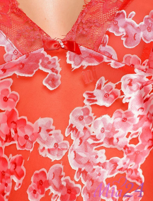 2038444-4.jpg 2038444-4.jpg