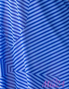 19086 Пляжная туника "Doris" 19086 Пляжная туника "Doris"