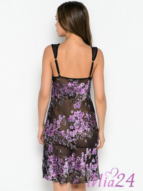 2038445-2.jpg 2038445-2.jpg